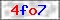Enable Images