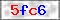 Enable Images