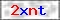 Enable Images