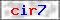 Enable Images