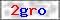 Enable Images