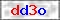 Enable Images