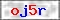 Enable Images