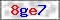 Enable Images
