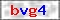Enable Images