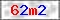 Enable Images
