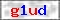 Enable Images