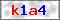 Enable Images