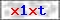 Enable Images