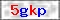 Enable Images