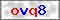 Enable Images