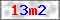 Enable Images