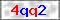 Enable Images