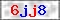 Enable Images