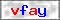 Enable Images