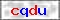 Enable Images