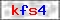 Enable Images