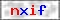 Enable Images
