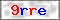 Enable Images