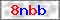 Enable Images