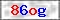 Enable Images