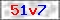 Enable Images