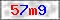 Enable Images