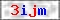 Enable Images