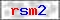 Enable Images