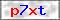 Enable Images