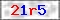 Enable Images