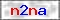 Enable Images