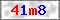 Enable Images