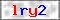Enable Images