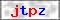 Enable Images