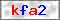 Enable Images