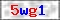 Enable Images