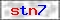 Enable Images