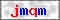 Enable Images