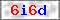 Enable Images