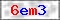 Enable Images