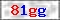 Enable Images