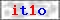 Enable Images
