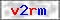 Enable Images