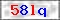 Enable Images