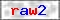 Enable Images