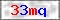 Enable Images