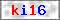 Enable Images