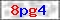 Enable Images