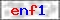 Enable Images